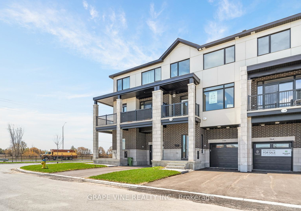 566-arbia-ridge-kanata-ontario-x13083870