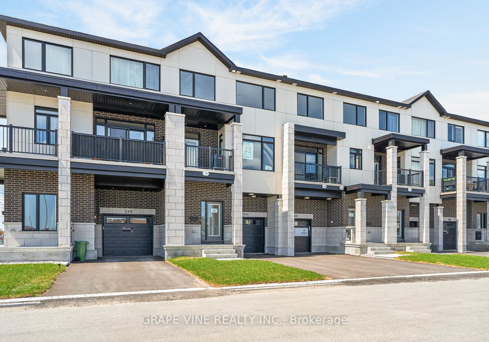 566-arbia-ridge-kanata-ontario-x13083870