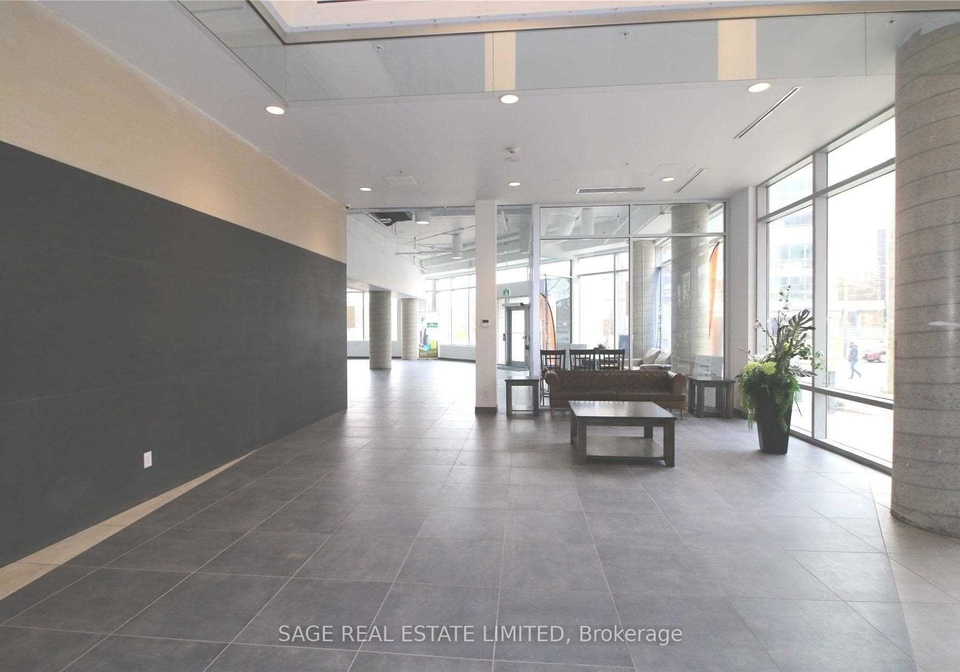 158-king-street-n-waterloo-ontario-x13083886