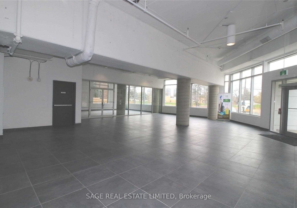158-king-street-n-waterloo-ontario-x13083886