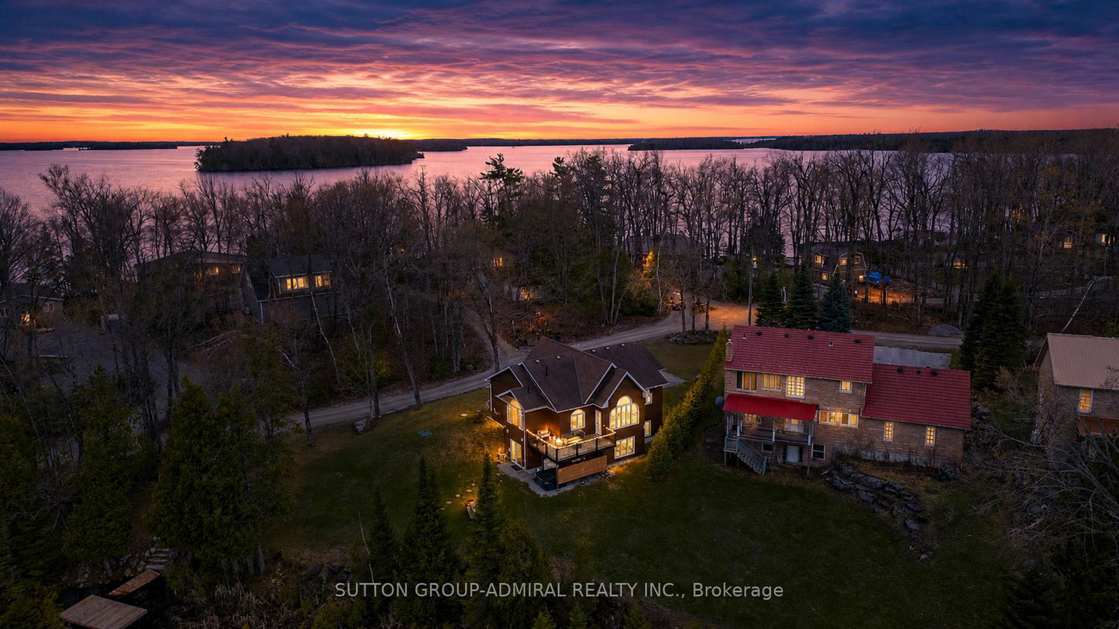 106-juniper-isle-road-kawartha-lakes-ontario-x13083888