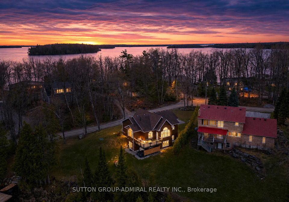 106-juniper-isle-road-kawartha-lakes-ontario-x13083888