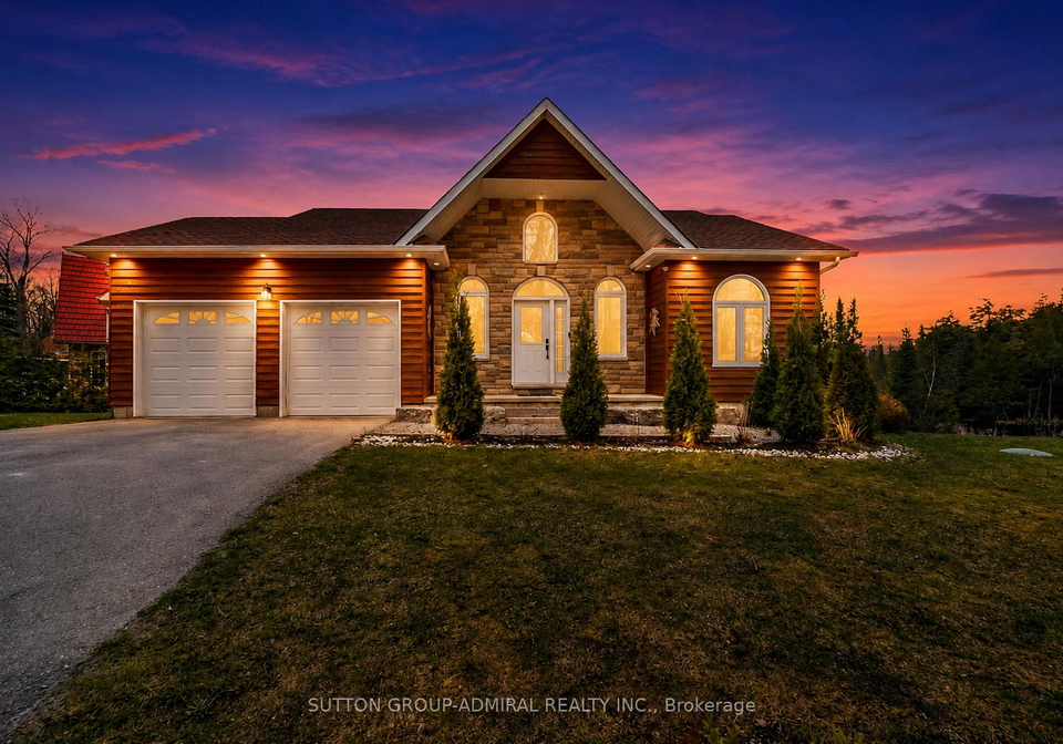 106-juniper-isle-road-kawartha-lakes-ontario-x13083888