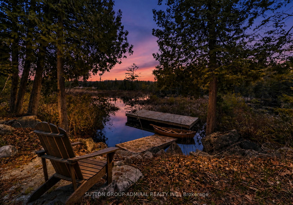 106-juniper-isle-road-kawartha-lakes-ontario-x13083888