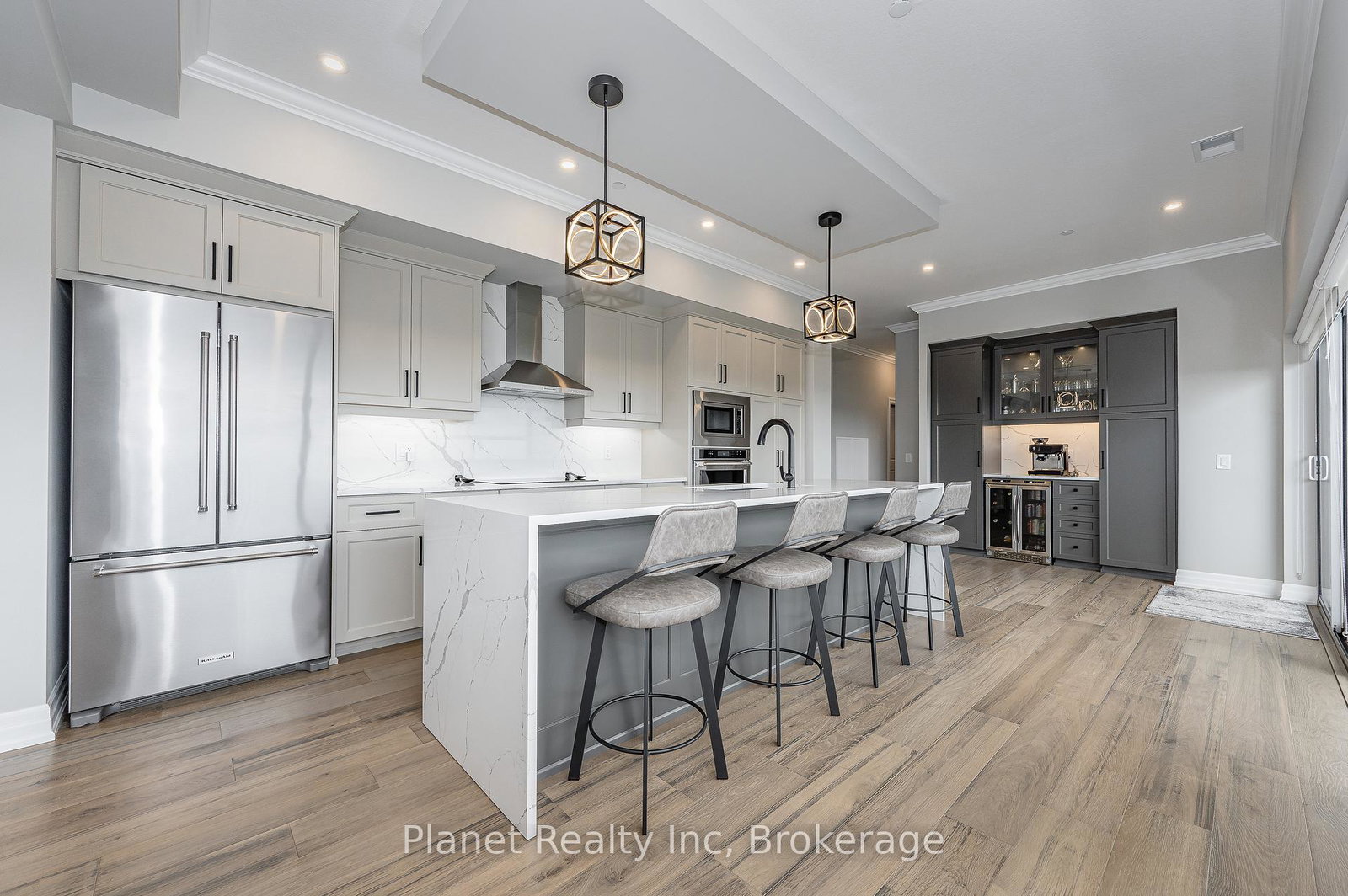 1880-gordon-street-guelph-ontario-x13083896