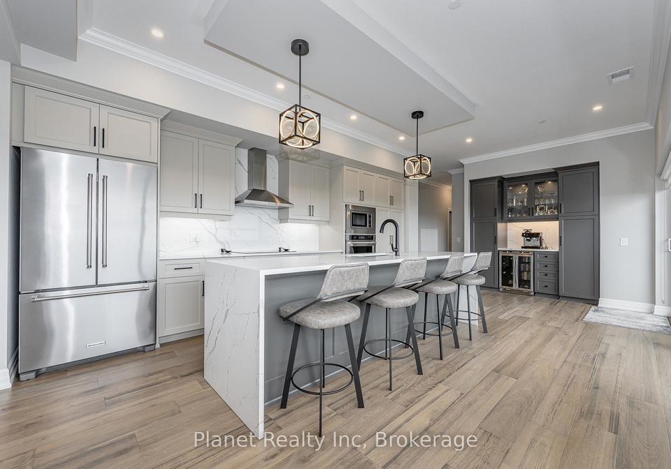 1880-gordon-street-guelph-ontario-x13083896