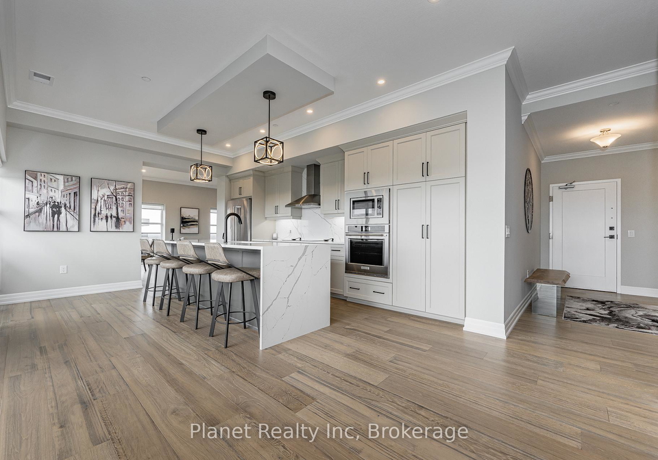 1880-gordon-street-guelph-ontario-x13083896