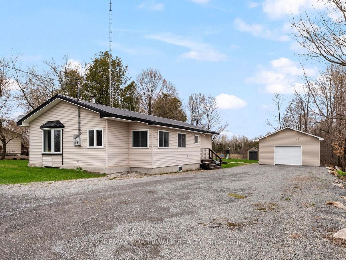 640-ramsay-concession-4a-concession-mississippi-mills-ontario-x13083928