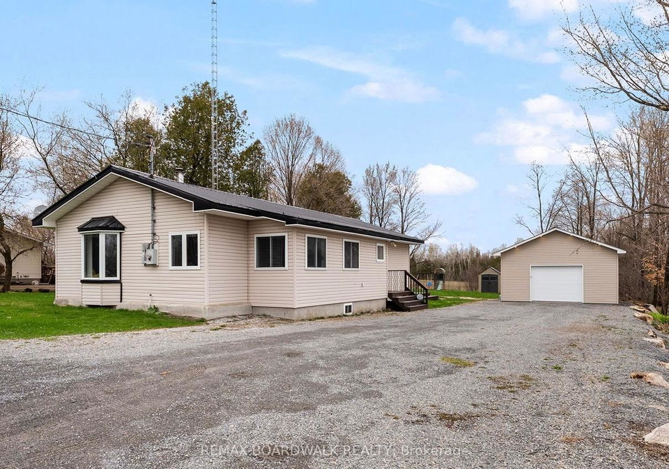640-ramsay-concession-4a-concession-mississippi-mills-ontario-x13083928