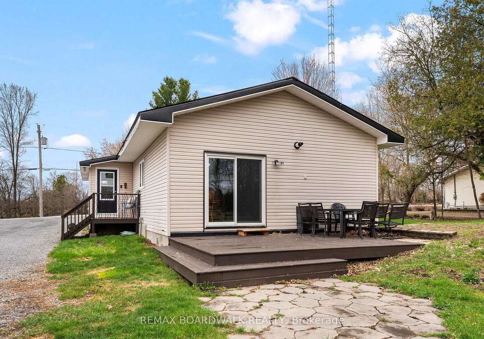 640-ramsay-concession-4a-concession-mississippi-mills-ontario-x13083928