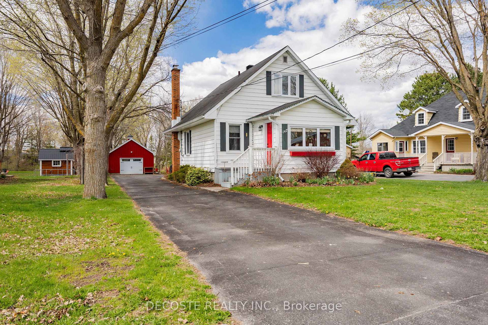 147-mccormick-road-north-glengarry-ontario-x13083932