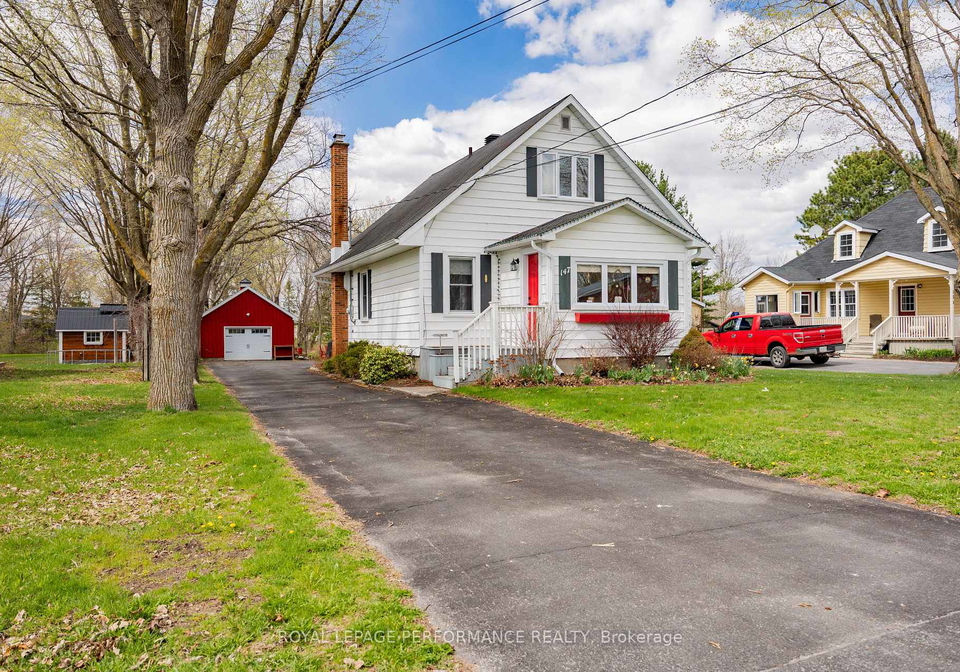 147-mccormick-road-north-glengarry-ontario-x13083932