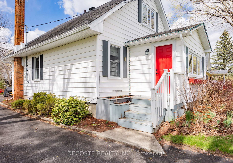 147-mccormick-road-north-glengarry-ontario-x13083932