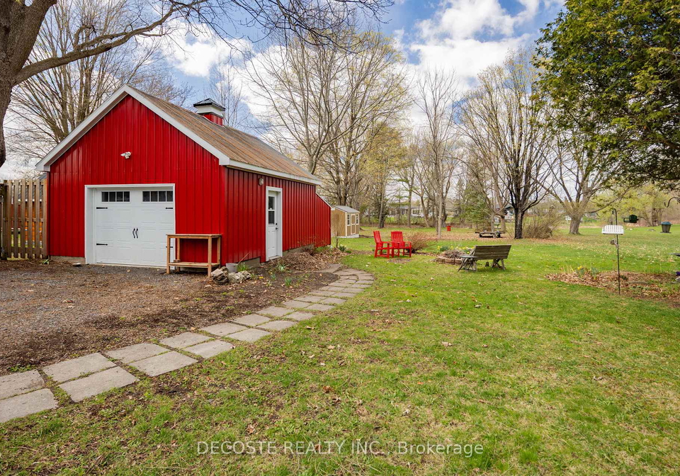 147-mccormick-road-north-glengarry-ontario-x13083932