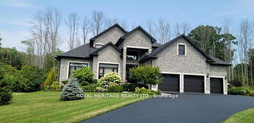 21564-loyalist-parkway-prince-edward-county-ontario-x13083938