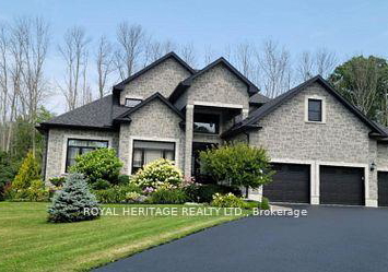 21564-loyalist-parkway-prince-edward-county-ontario-x13083938