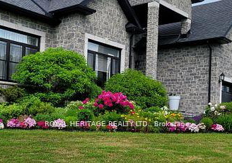 21564-loyalist-parkway-prince-edward-county-ontario-x13083938