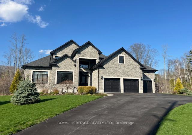 21564-loyalist-parkway-prince-edward-county-ontario-x13083938