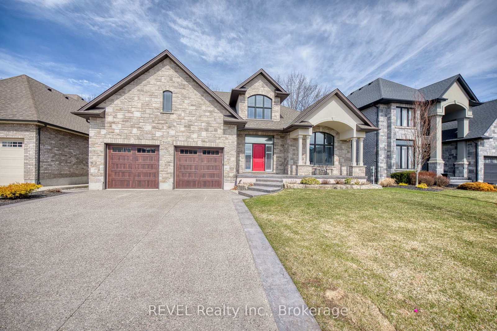 9421-madison-crescent-niagara-falls-ontario-x13083950