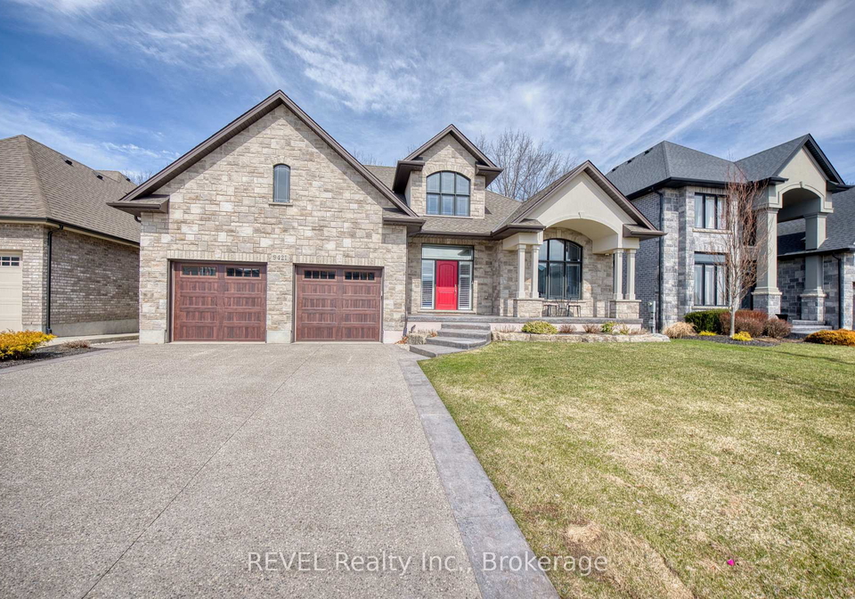 9421-madison-crescent-niagara-falls-ontario-x13083950