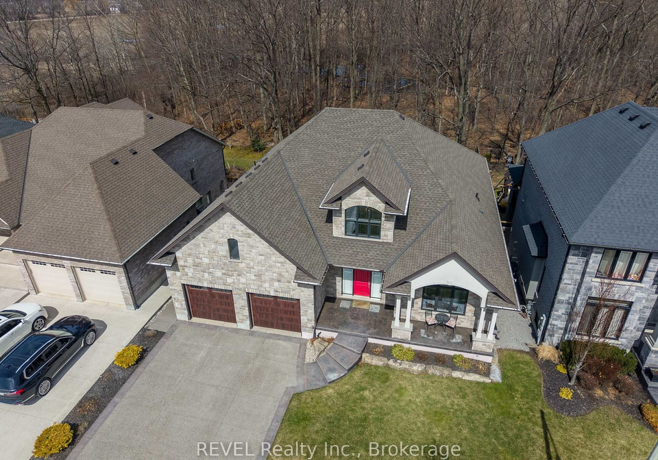 9421-madison-crescent-niagara-falls-ontario-x13083950
