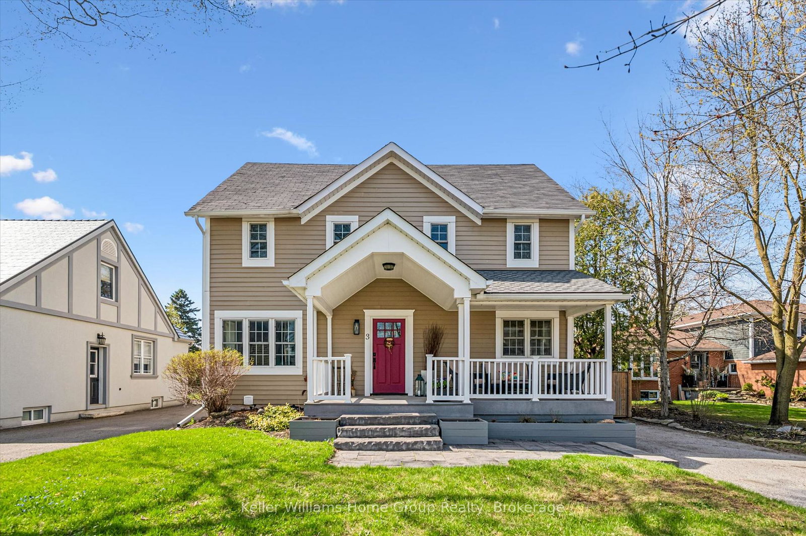 3-dundas-street-w-erin-ontario-x13083952