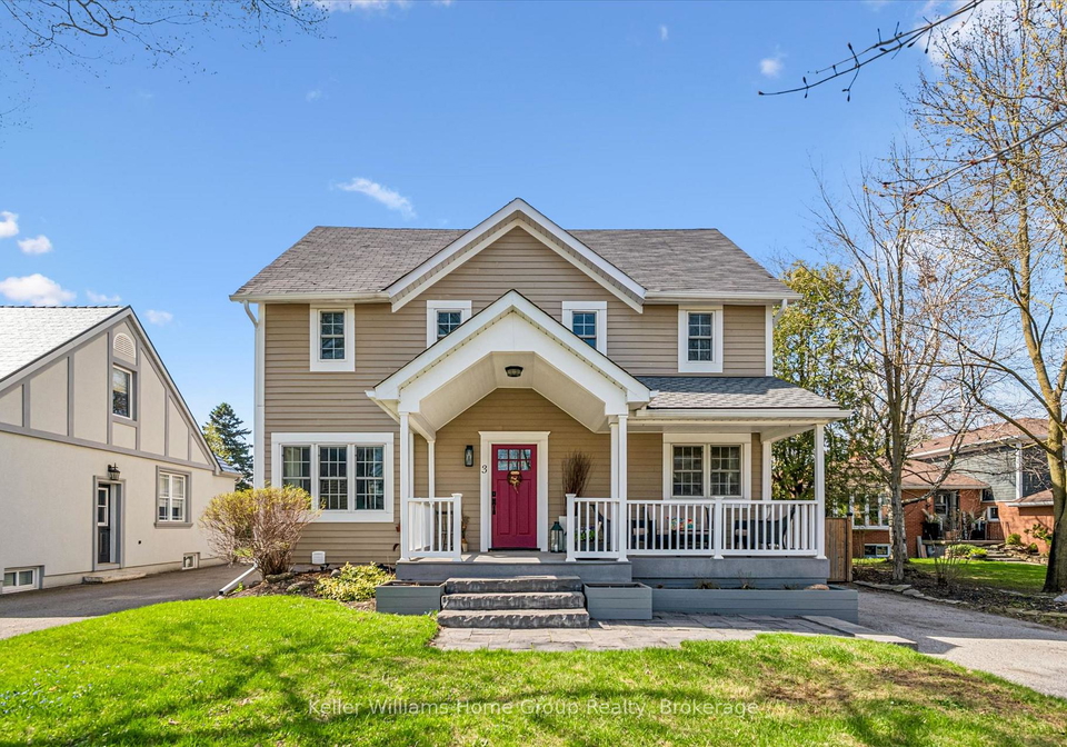 3-dundas-street-w-erin-ontario-x13083952