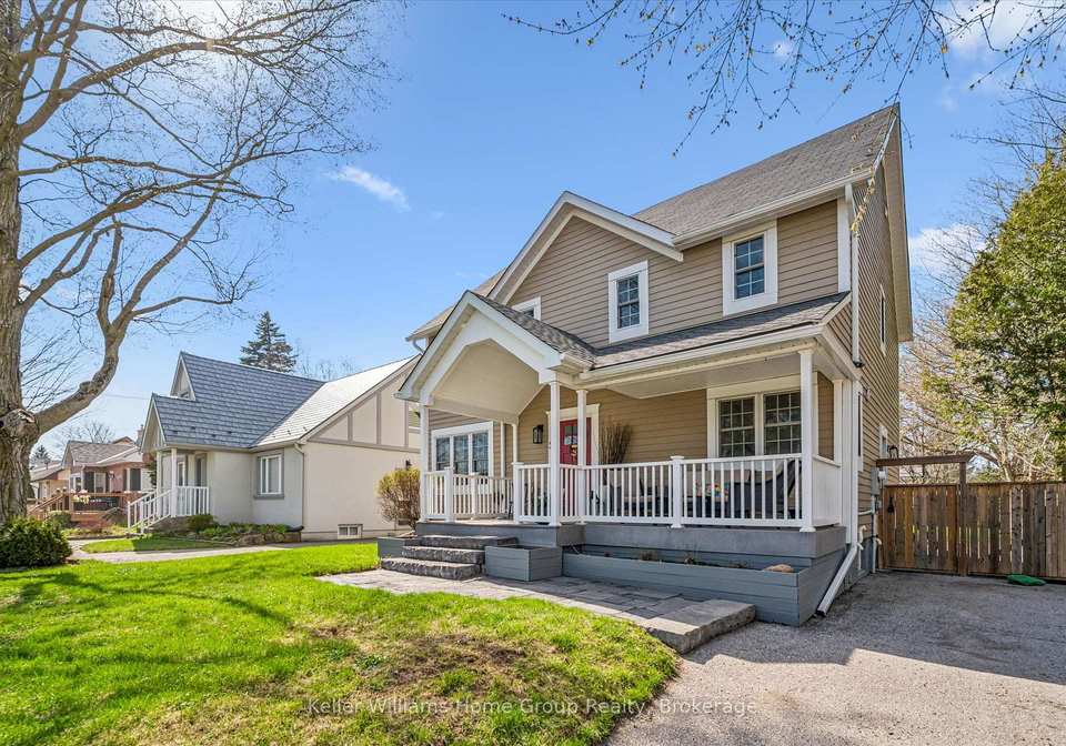 3-dundas-street-w-erin-ontario-x13083952