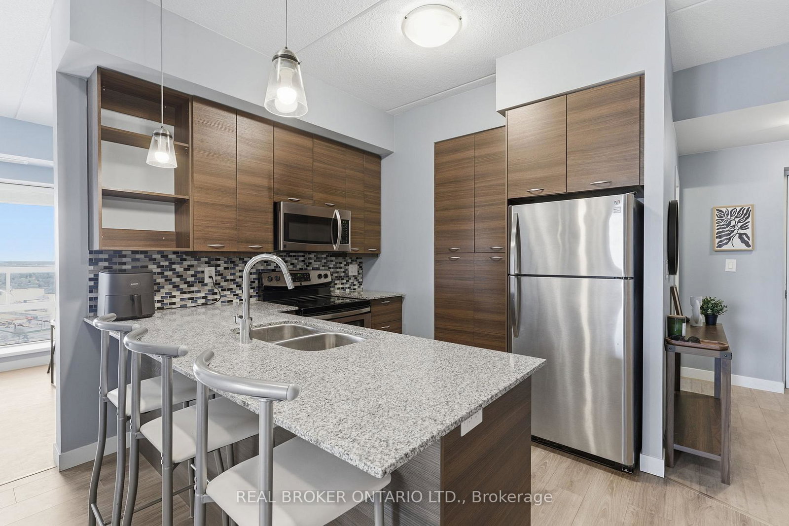 318-spruce-street-waterloo-ontario-x13083954