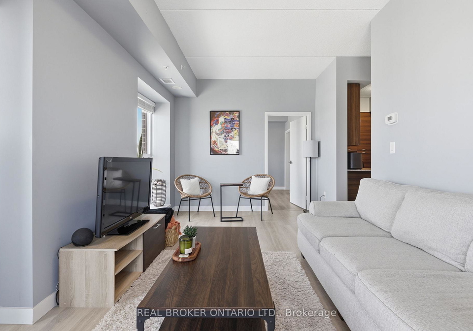 318-spruce-street-waterloo-ontario-x13083954