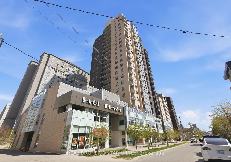 318-spruce-street-waterloo-ontario-x13083954