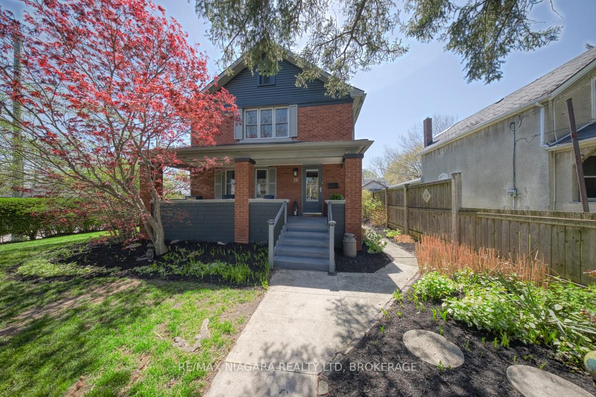 18-maplecrest-avenue-st-catharines-ontario-x13083956