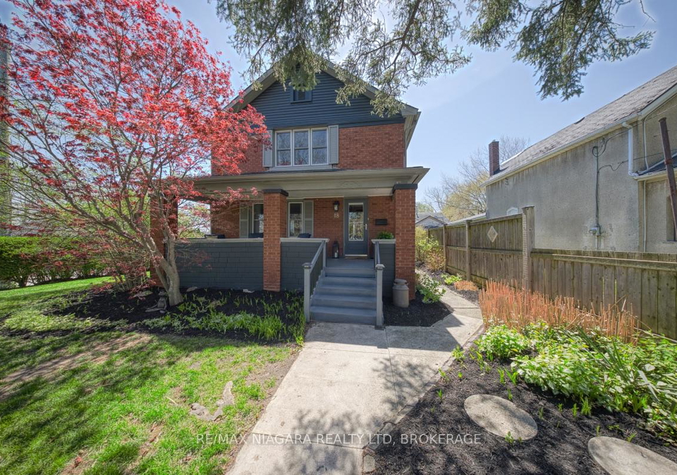 18-maplecrest-avenue-st-catharines-ontario-x13083956