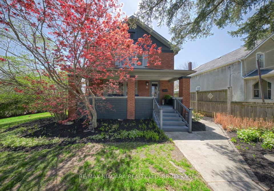 18-maplecrest-avenue-st-catharines-ontario-x13083956