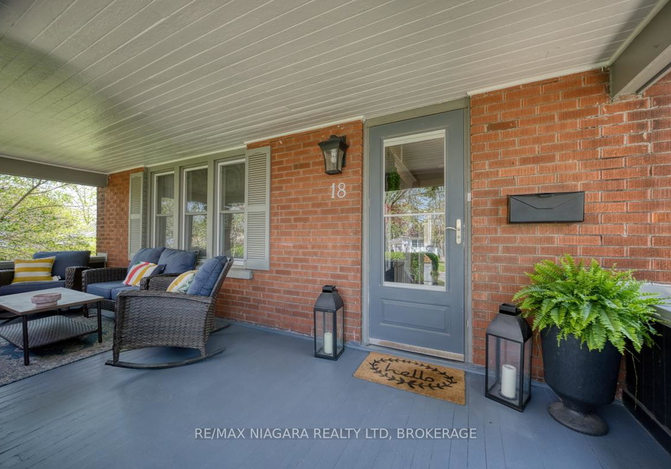 18-maplecrest-avenue-st-catharines-ontario-x13083956
