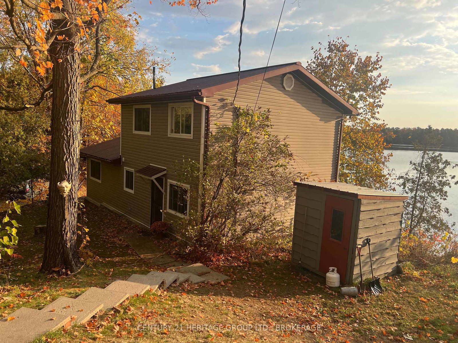 245-taggart-lane-rideau-lakes-ontario-x13083964