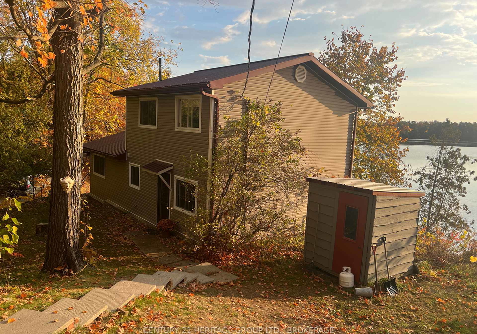 245-taggart-lane-rideau-lakes-ontario-x13083964
