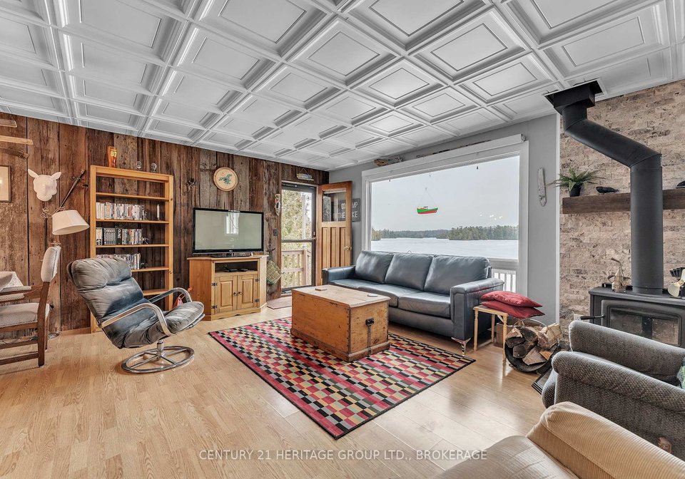 245-taggart-lane-rideau-lakes-ontario-x13083964