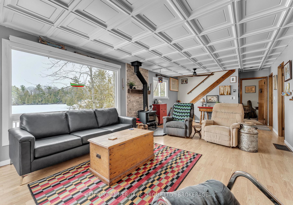245-taggart-lane-rideau-lakes-ontario-x13083964
