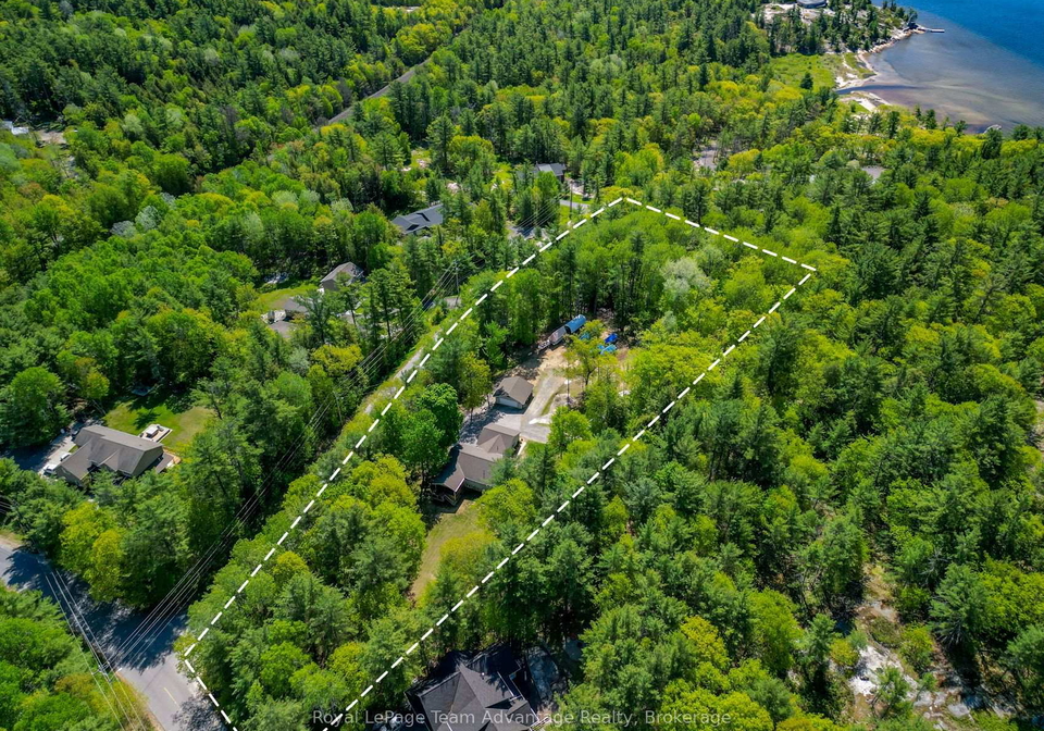 1-big-sound-road-mcdougall-ontario-x13083966