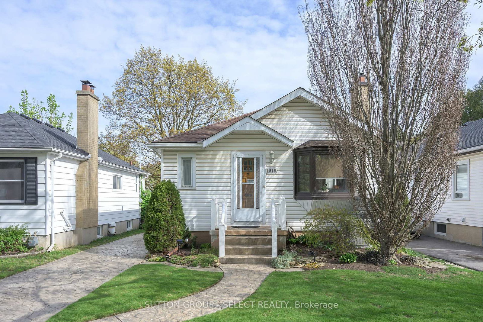 1316-langmuir-avenue-london-east-ontario-x13083980
