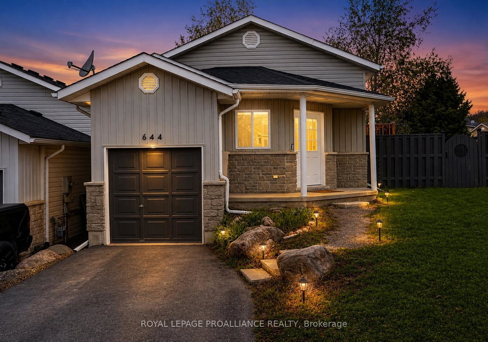 644-trailview-drive-peterborough-ontario-x13083988