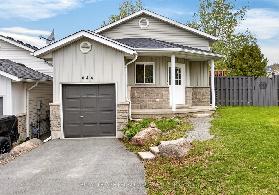 644-trailview-drive-peterborough-ontario-x13083988