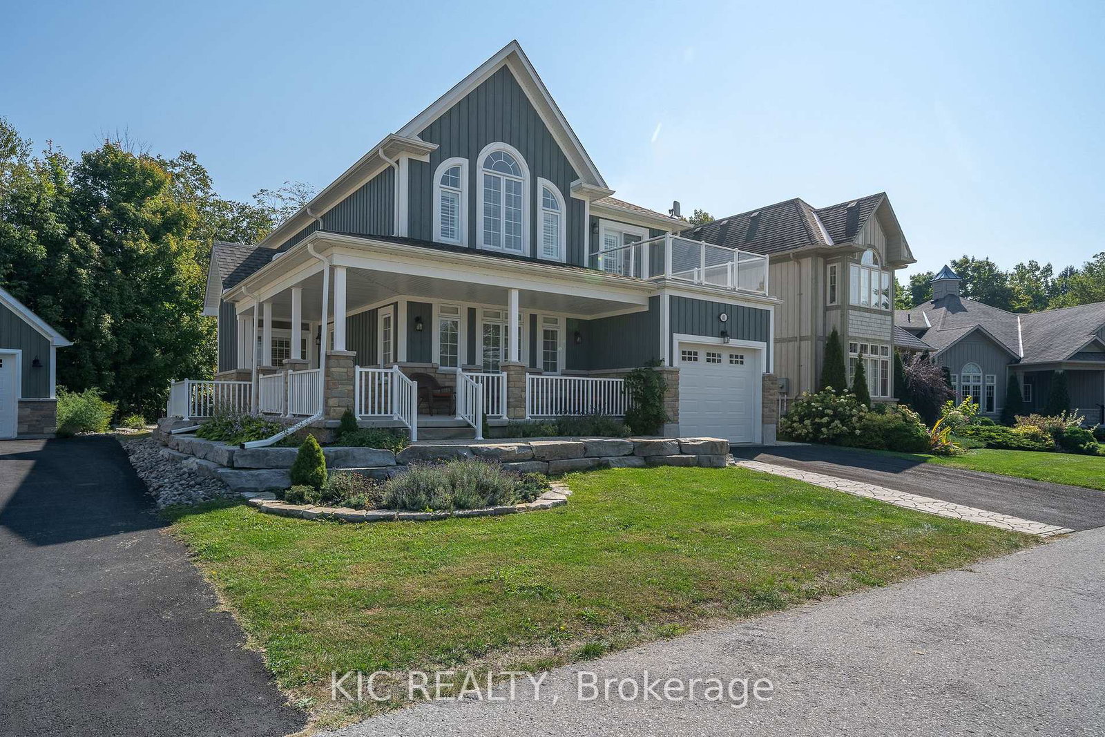 41-rosedale-trail-kawartha-lakes-ontario-x13084000