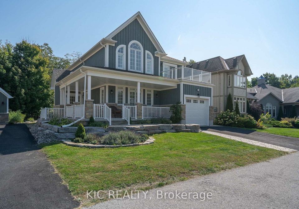 41-rosedale-trail-kawartha-lakes-ontario-x13084000