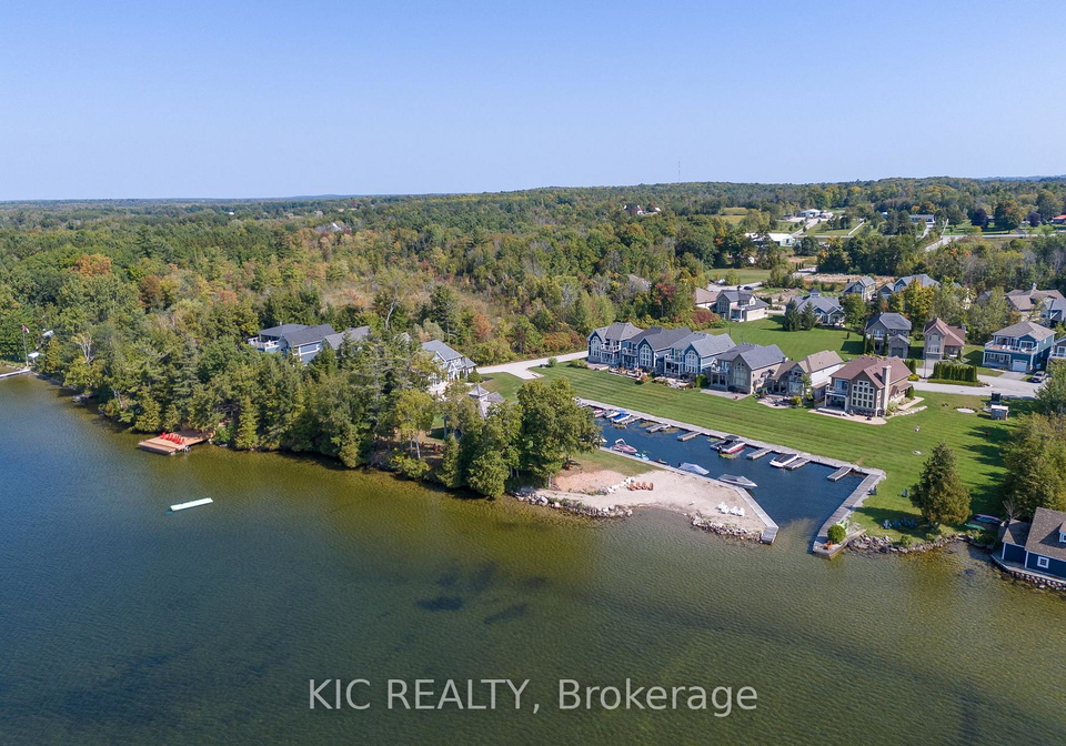 41-rosedale-trail-kawartha-lakes-ontario-x13084000
