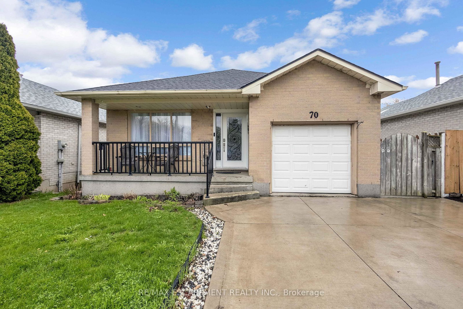 70-ossington-drive-hamilton-ontario-x13084006