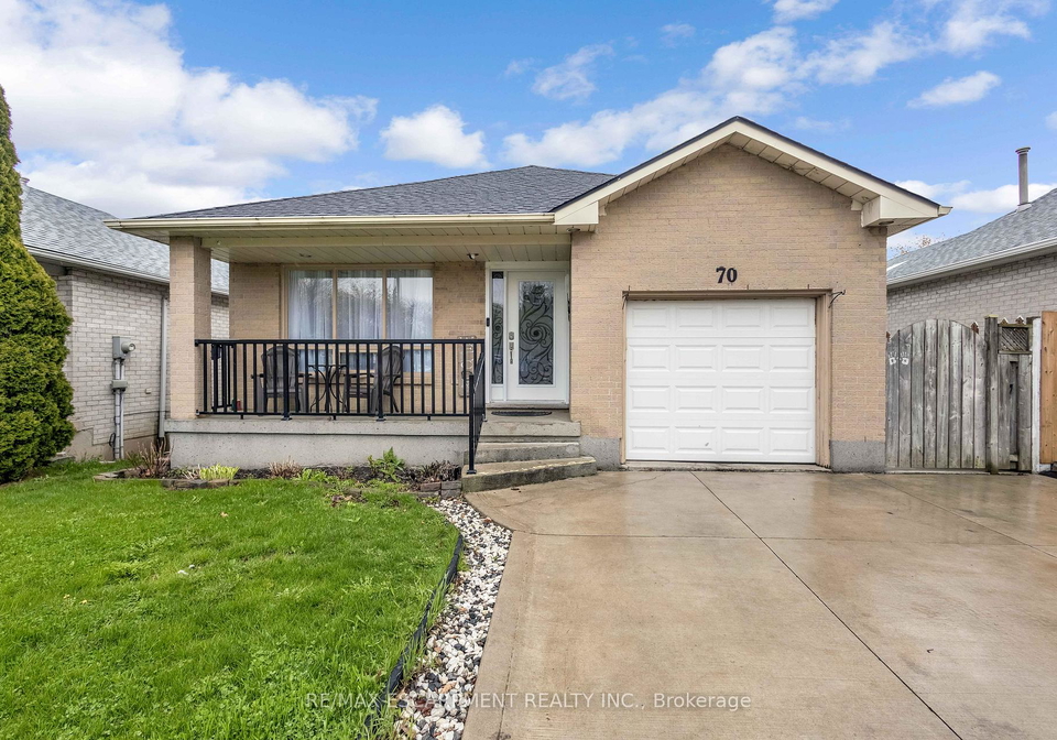 70-ossington-drive-hamilton-ontario-x13084006
