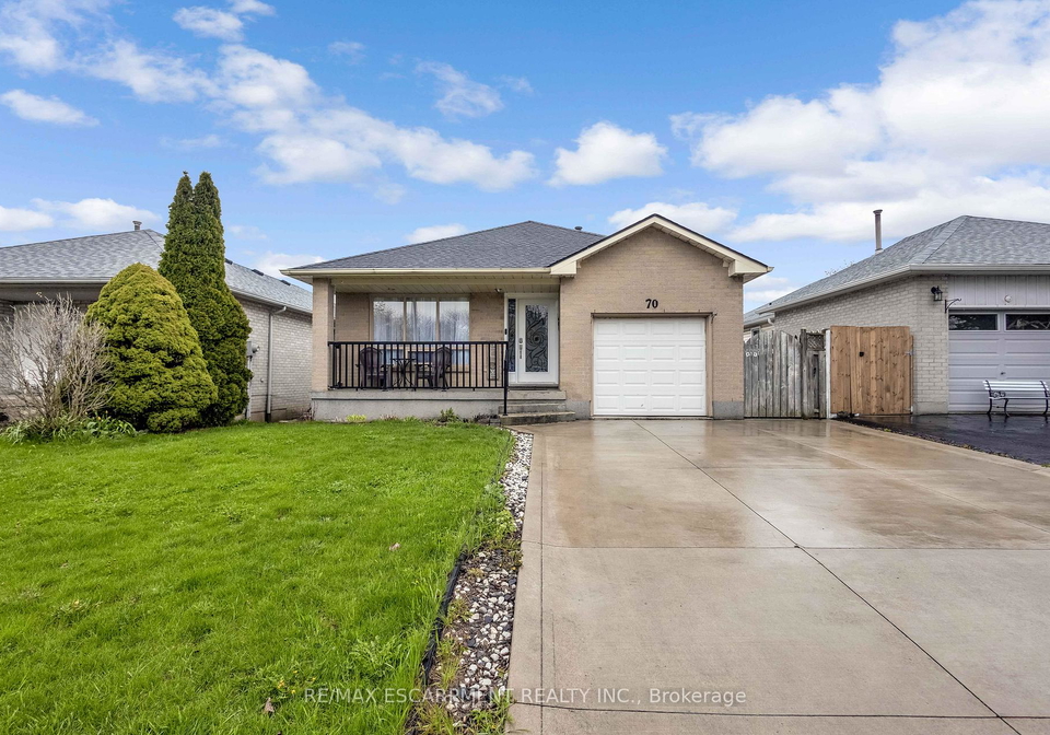 70-ossington-drive-hamilton-ontario-x13084006
