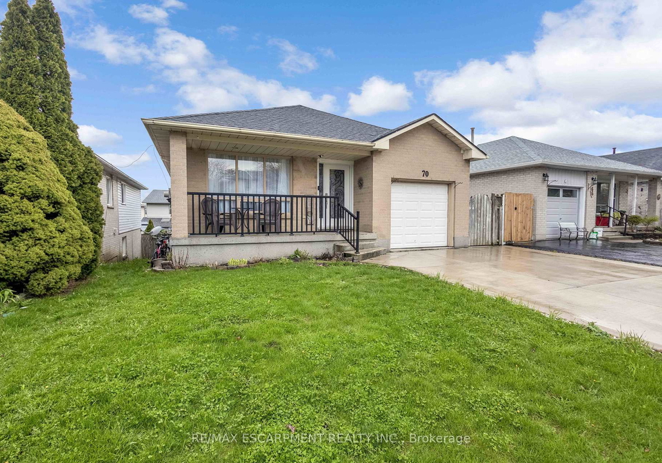 70-ossington-drive-hamilton-ontario-x13084006